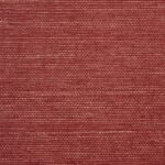Обои Phillip Jeffries — Manila Hemp — Pomegranate — 3424