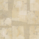 Обои Phillip Jeffries — Mosaic Metals — Champagne Alloy — 41101