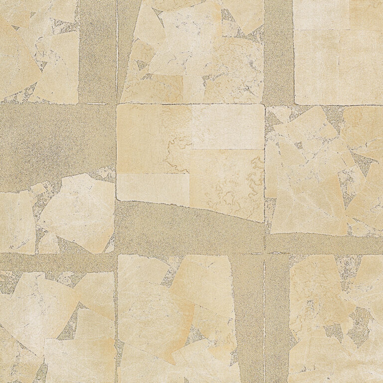 Обои Phillip Jeffries — Mosaic Metals — Champagne Alloy — 41101