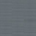Обои Phillip Jeffries — Star Dust Silk — Neptune Navy — 3228