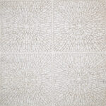 Обои Phillip Jeffries — Block Island — Gilded Timber — 10462