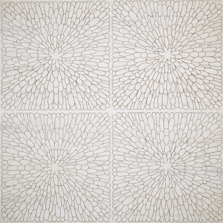 Обои Phillip Jeffries — Block Island — Gilded Timber — 10462