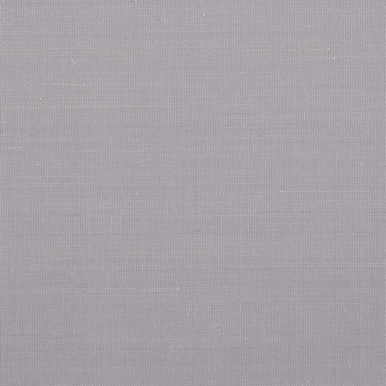 Обои Phillip Jeffries — Eli’s Epic Abaca — Lilac Legend — 4983