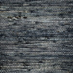 Обои Phillip Jeffries — Extra Fine Arrowroot — Midnight — 3197