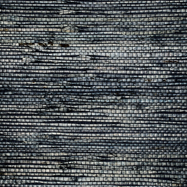 Обои Phillip Jeffries — Extra Fine Arrowroot — Midnight — 3197