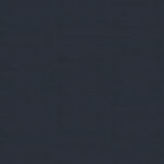 Обои Phillip Jeffries — Seasonal Silk — Midnight Navy — 10062