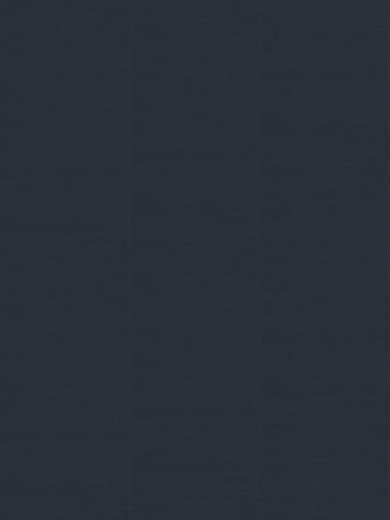 Обои Phillip Jeffries — Seasonal Silk — Midnight Navy — 10062