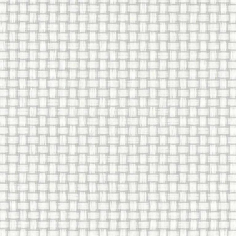Обои Phillip Jeffries — Resort Weave — Pampered Pewter — 8608