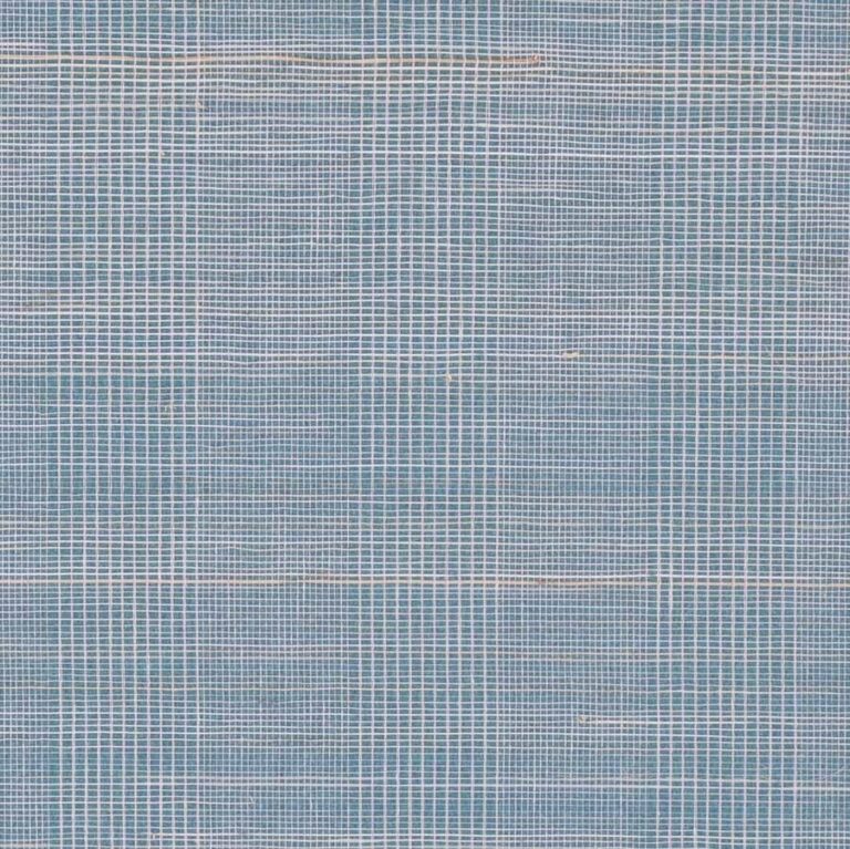 Обои Phillip Jeffries — Abaca Breeze — Peacock — 1067