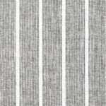 Обои Phillip Jeffries — Coastal Stripe — Whaling Grey — 9853