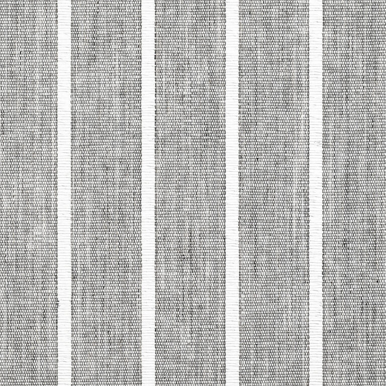 Обои Phillip Jeffries — Coastal Stripe — Whaling Grey — 9853