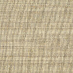 Обои Phillip Jeffries — Heritage Threads — Classical Camel — 10185