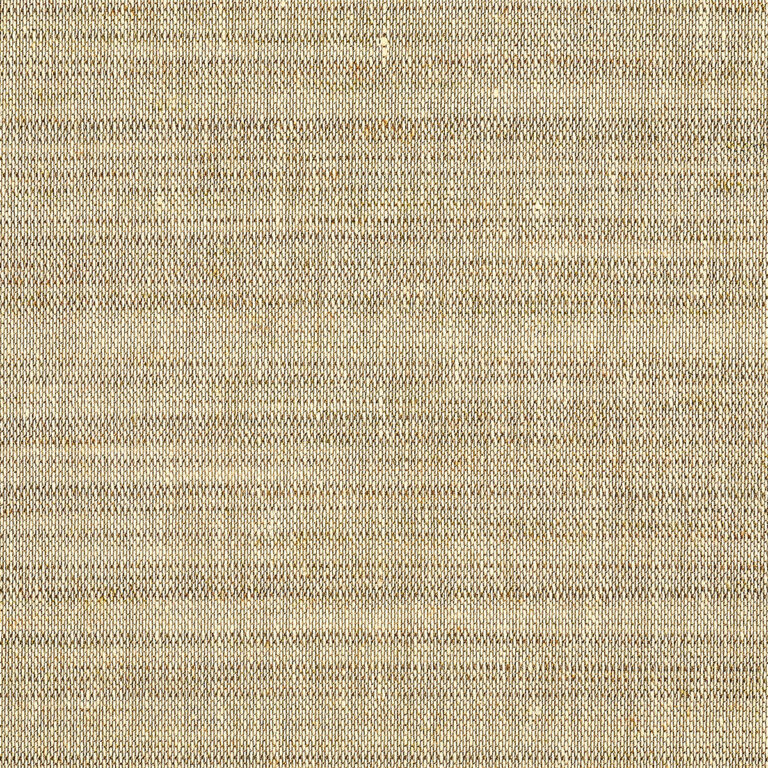 Обои Phillip Jeffries — Heritage Threads — Classical Camel — 10185