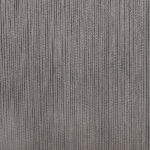 Обои Phillip Jeffries — Watermark — Iced Mauve — 4724