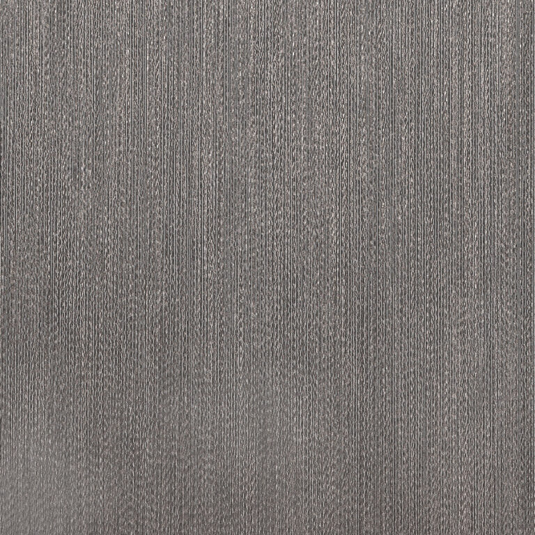 Обои Phillip Jeffries — Watermark — Iced Mauve — 4724