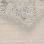Обои Phillip Jeffries — Metallic Ombre — Pewter — 3154