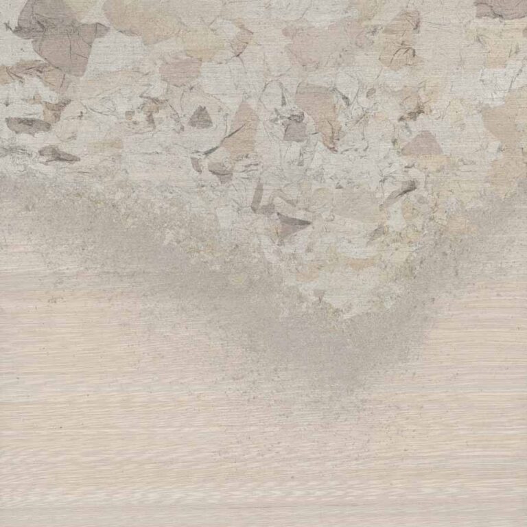 Обои Phillip Jeffries — Metallic Ombre — Pewter — 3154