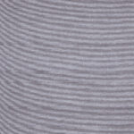 Обои Phillip Jeffries — Sunset Silk — Santa Monica — 4177