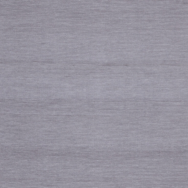 Обои Phillip Jeffries — Sunset Silk — Santa Monica — 4177