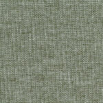 Обои Phillip Jeffries — Pastoral Linen — Grassland — 26112