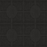 Обои Phillip Jeffries — Quiet Quarters — Shadow Act — 32703
