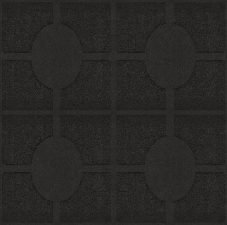 Обои Phillip Jeffries — Quiet Quarters — Shadow Act — 32703