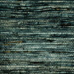 Обои Phillip Jeffries — Extra Fine Arrowroot — Tourmaline — 3198