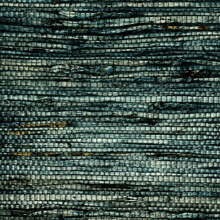 Обои Phillip Jeffries — Extra Fine Arrowroot — Tourmaline — 3198