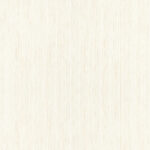 Обои Phillip Jeffries — Zebra Grass — White Mocha — 10362