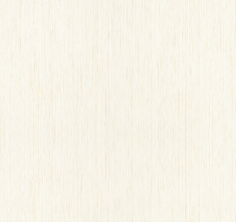 Обои Phillip Jeffries — Zebra Grass — White Mocha — 10362
