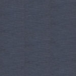 Обои Phillip Jeffries — Boucle Nights — Navy Pulse — 8979
