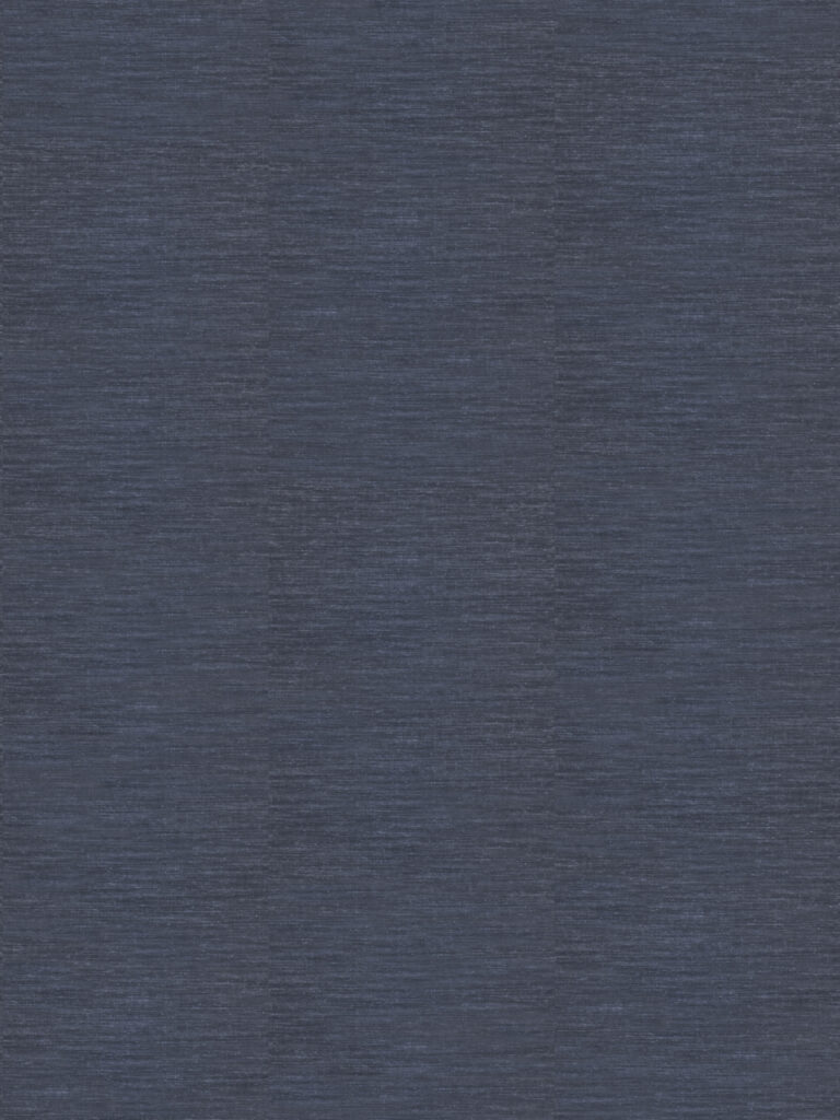 Обои Phillip Jeffries — Boucle Nights — Navy Pulse — 8979