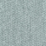 Обои Phillip Jeffries — Mediterranean Weave — Mistral Mist — 26205