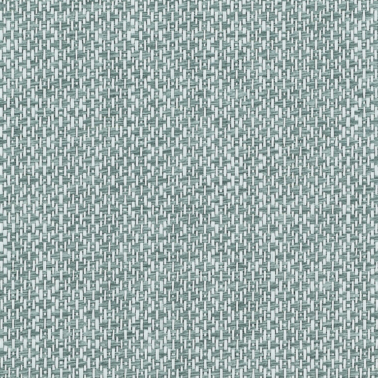 Обои Phillip Jeffries — Mediterranean Weave — Mistral Mist — 26205