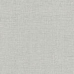 Обои Phillip Jeffries — Fuji Weave — Morning Fog — 1290