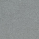 Обои Phillip Jeffries — Cabaret Cloth — Silver — 32904