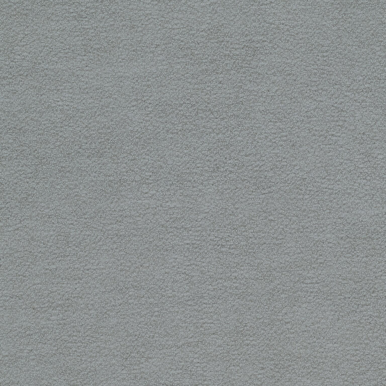 Обои Phillip Jeffries — Cabaret Cloth — Silver — 32904