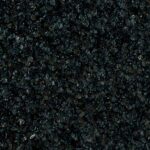 Обои Phillip Jeffries — Granite — Amazonite — 8632