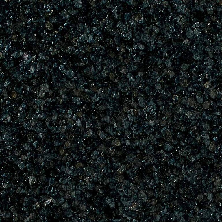 Обои Phillip Jeffries — Granite — Amazonite — 8632