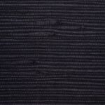 Обои Phillip Jeffries — Juicy Jute — Navy Bean — 4803