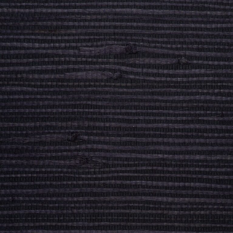 Обои Phillip Jeffries — Juicy Jute — Navy Bean — 4803