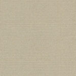 Обои Phillip Jeffries — Elements — Tumbled Tan — 28204