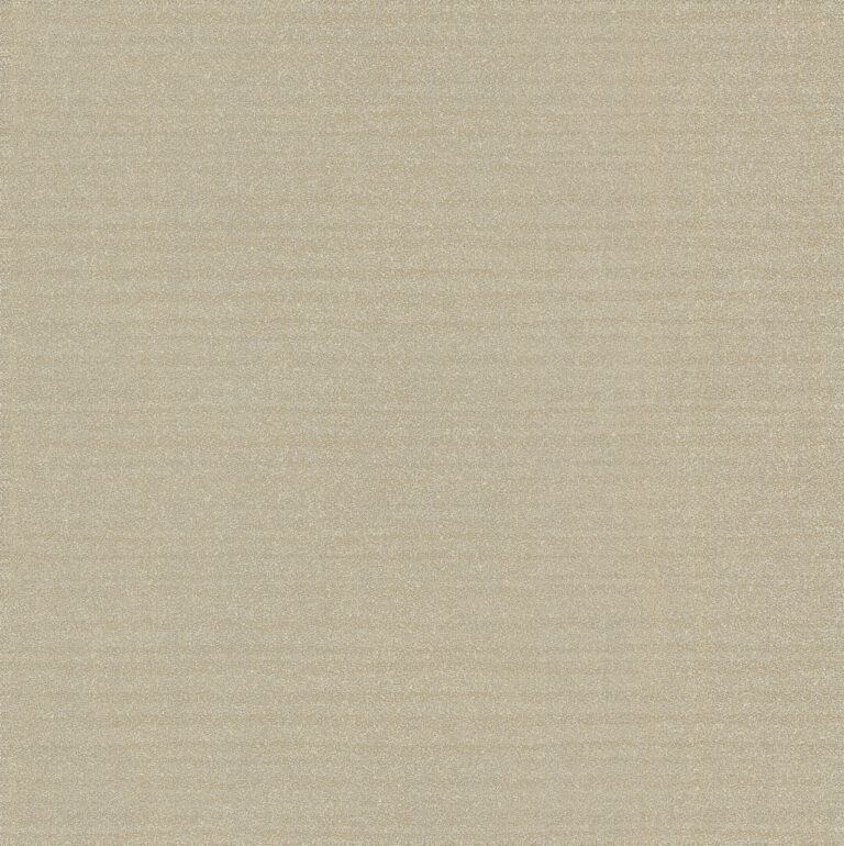 Обои Phillip Jeffries — Elements — Tumbled Tan — 28204