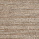 Обои Phillip Jeffries — Coastline Grass — Woodfall Tan — 9974