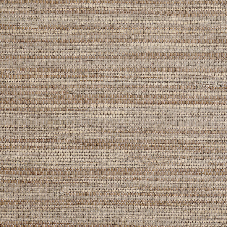 Обои Phillip Jeffries — Coastline Grass — Woodfall Tan — 9974