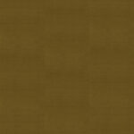 Обои Phillip Jeffries — Velvet Dunes — Mojave Moss — 36004
