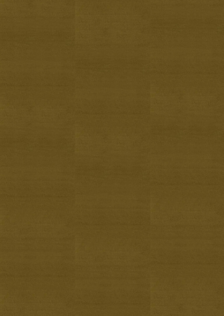 Обои Phillip Jeffries — Velvet Dunes — Mojave Moss — 36004