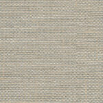 Обои Phillip Jeffries — Vinyl Max’s Metallic Raffia — Toffee — 7721
