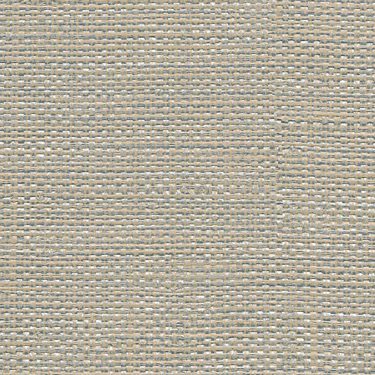 Обои Phillip Jeffries — Vinyl Max’s Metallic Raffia — Toffee — 7721