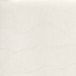 Обои Phillip Jeffries — Make Waves — Washi White — 8866